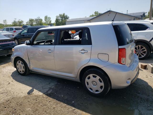 Photo 1 VIN: JTLZE4FE9EJ060948 - TOYOTA SCION XB 