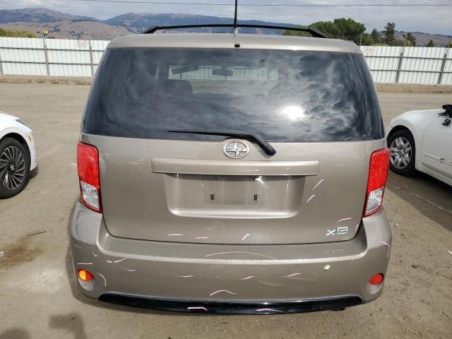 Photo 5 VIN: JTLZE4FE9EJ065342 - TOYOTA SCION 