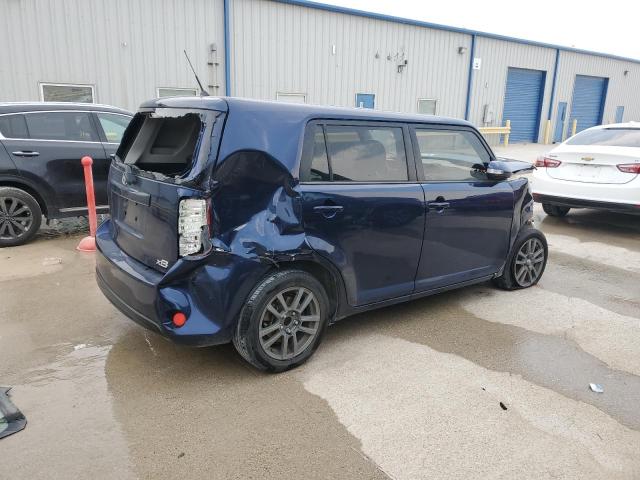 Photo 2 VIN: JTLZE4FE9FJ066573 - SCION XB 