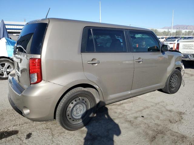 Photo 2 VIN: JTLZE4FE9FJ069067 - TOYOTA SCION XB 