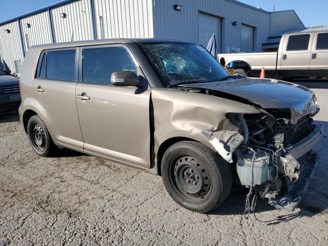 Photo 3 VIN: JTLZE4FE9FJ069067 - TOYOTA SCION XB 