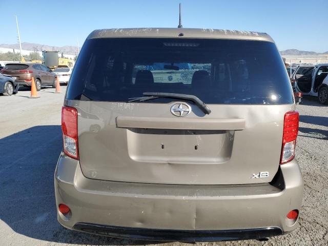 Photo 5 VIN: JTLZE4FE9FJ069067 - TOYOTA SCION XB 