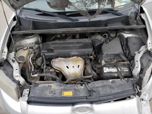 Photo 10 VIN: JTLZE4FE9FJ071465 - TOYOTA SCION 