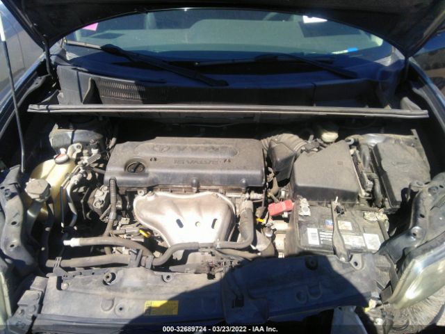 Photo 9 VIN: JTLZE4FE9FJ073524 - SCION XB 