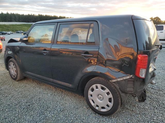 Photo 1 VIN: JTLZE4FE9FJ073717 - TOYOTA SCION XB 