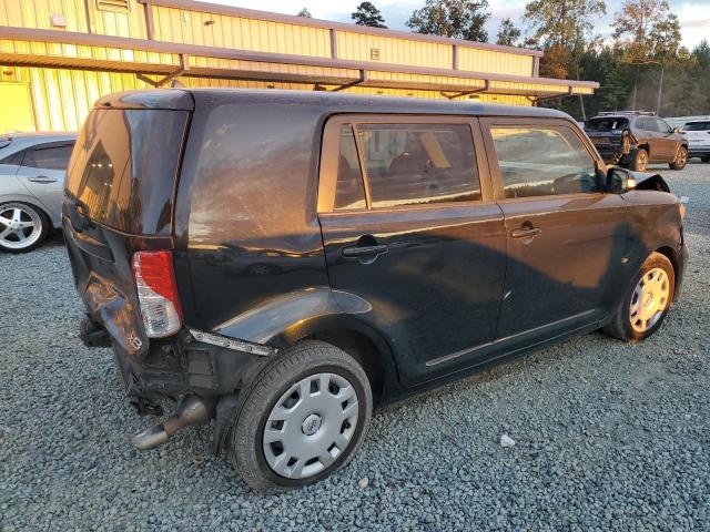 Photo 2 VIN: JTLZE4FE9FJ073717 - TOYOTA SCION XB 