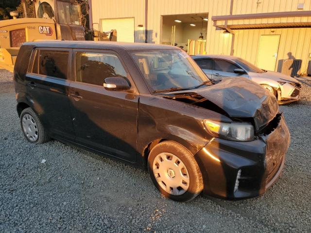 Photo 3 VIN: JTLZE4FE9FJ073717 - TOYOTA SCION XB 