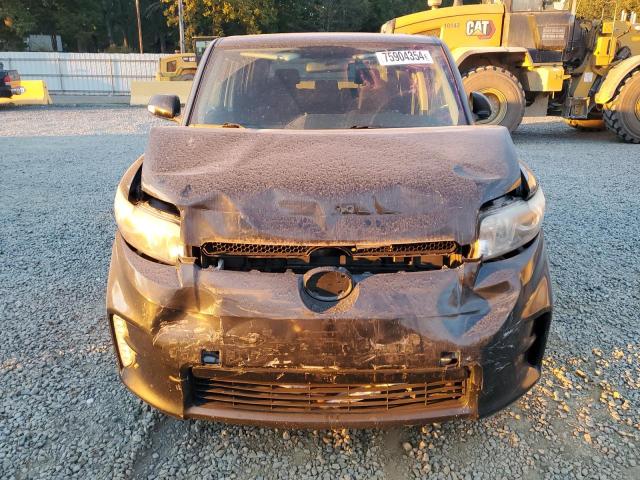 Photo 4 VIN: JTLZE4FE9FJ073717 - TOYOTA SCION XB 