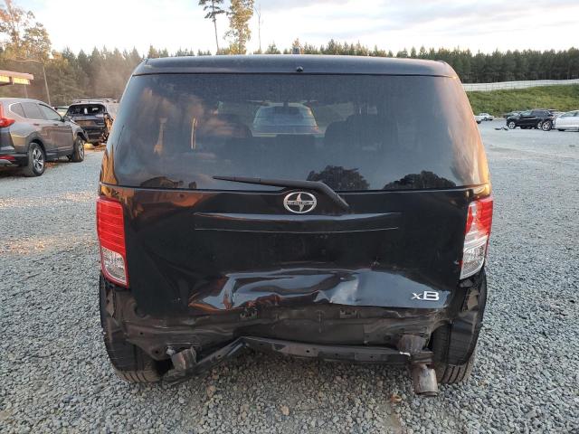 Photo 5 VIN: JTLZE4FE9FJ073717 - TOYOTA SCION XB 