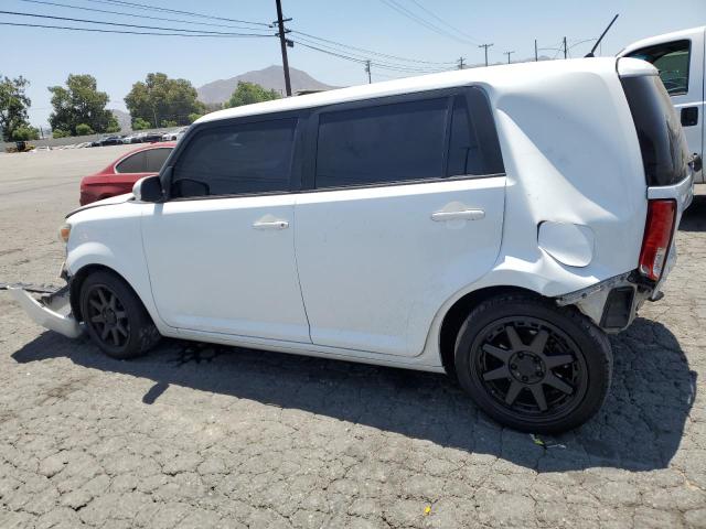 Photo 1 VIN: JTLZE4FE9FJ076679 - TOYOTA SCION 