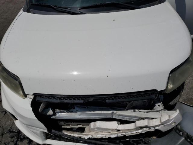 Photo 10 VIN: JTLZE4FE9FJ076679 - TOYOTA SCION 