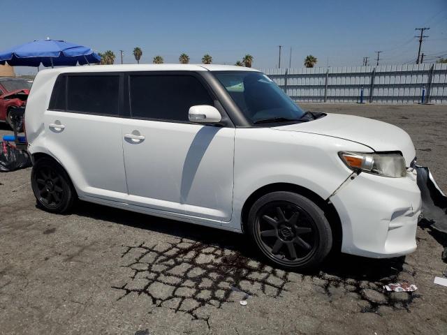 Photo 3 VIN: JTLZE4FE9FJ076679 - TOYOTA SCION 