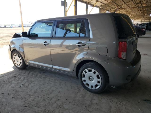 Photo 1 VIN: JTLZE4FE9FJ079288 - TOYOTA SCION XB 