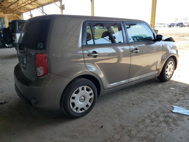 Photo 2 VIN: JTLZE4FE9FJ079288 - TOYOTA SCION XB 