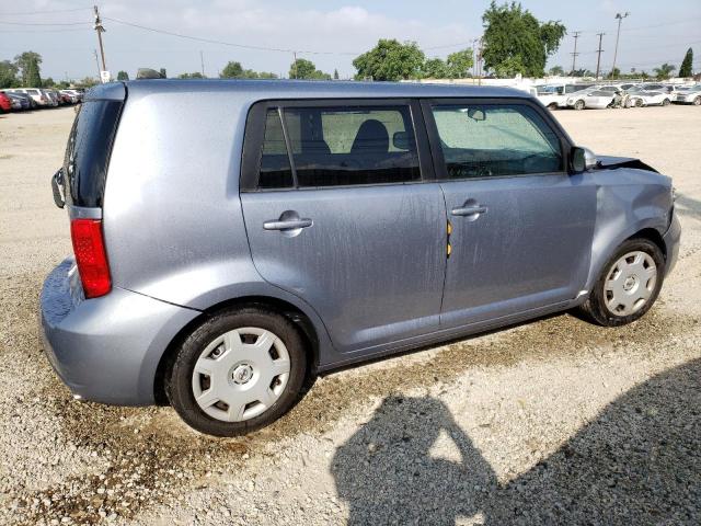 Photo 2 VIN: JTLZE4FEXA1099946 - TOYOTA SCION XB 