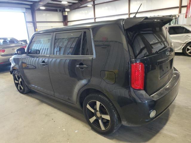 Photo 1 VIN: JTLZE4FEXA1103638 - TOYOTA SCION XB 