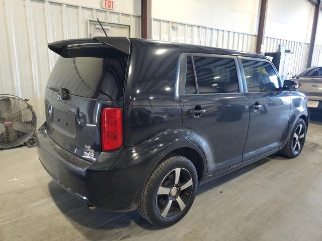 Photo 2 VIN: JTLZE4FEXA1103638 - TOYOTA SCION XB 