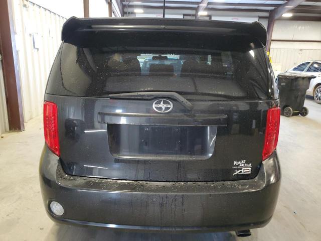 Photo 5 VIN: JTLZE4FEXA1103638 - TOYOTA SCION XB 