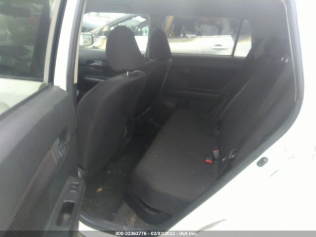 Photo 7 VIN: JTLZE4FEXA1104045 - SCION XB 