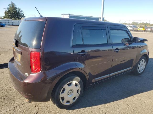 Photo 2 VIN: JTLZE4FEXA1106698 - TOYOTA SCION XB 