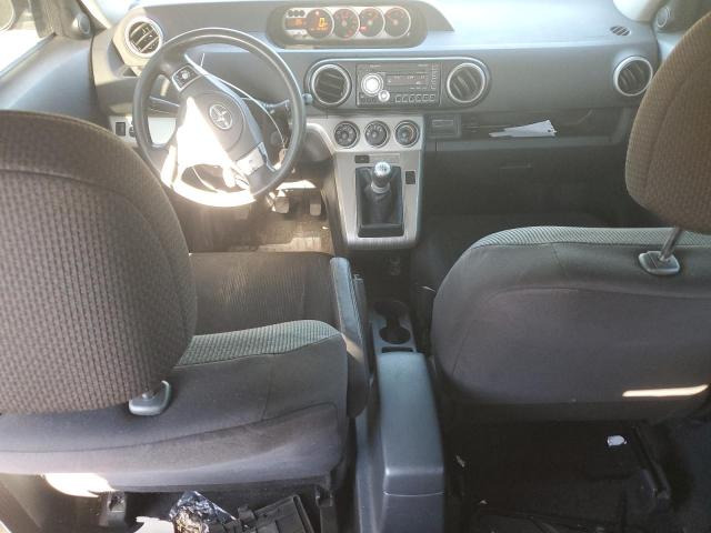 Photo 7 VIN: JTLZE4FEXA1106698 - TOYOTA SCION XB 