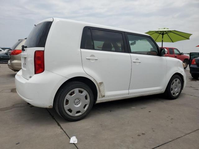 Photo 2 VIN: JTLZE4FEXA1110251 - TOYOTA SCION XB 