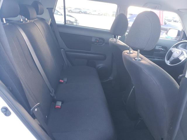 Photo 9 VIN: JTLZE4FEXA1110251 - TOYOTA SCION XB 