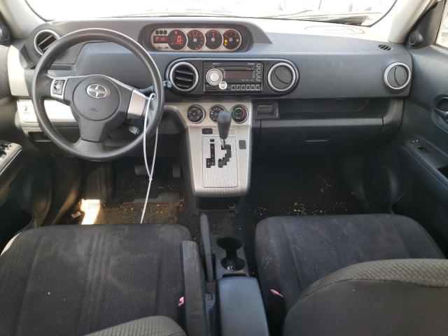 Photo 7 VIN: JTLZE4FEXA1113232 - TOYOTA SCION XB 