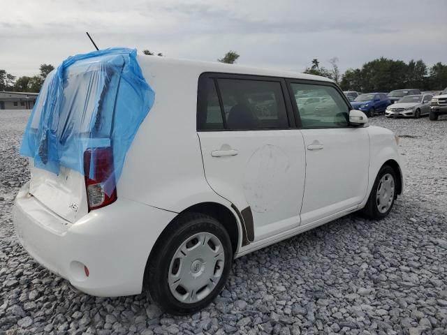 Photo 2 VIN: JTLZE4FEXB1125379 - TOYOTA SCION XB 