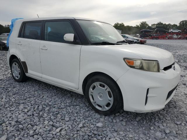 Photo 3 VIN: JTLZE4FEXB1125379 - TOYOTA SCION XB 