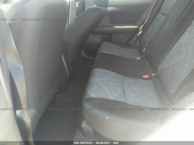 Photo 7 VIN: JTLZE4FEXB1132574 - SCION XB 