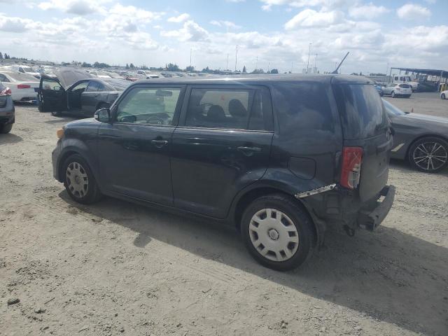 Photo 1 VIN: JTLZE4FEXC1145455 - TOYOTA SCION XB 