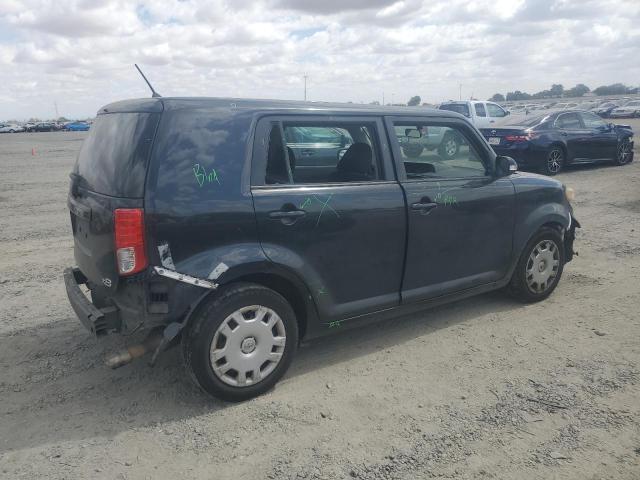 Photo 2 VIN: JTLZE4FEXC1145455 - TOYOTA SCION XB 