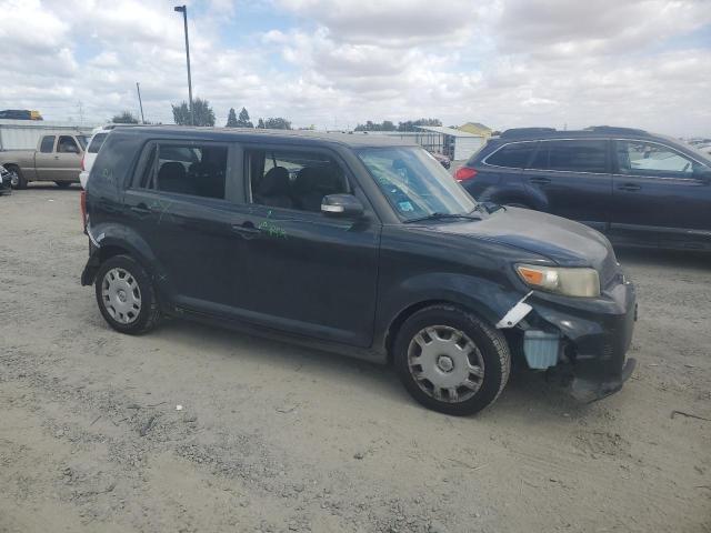 Photo 3 VIN: JTLZE4FEXC1145455 - TOYOTA SCION XB 