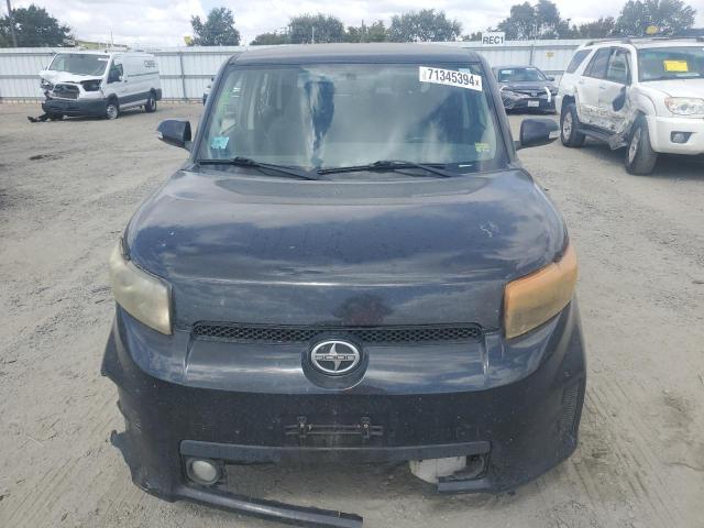 Photo 4 VIN: JTLZE4FEXC1145455 - TOYOTA SCION XB 