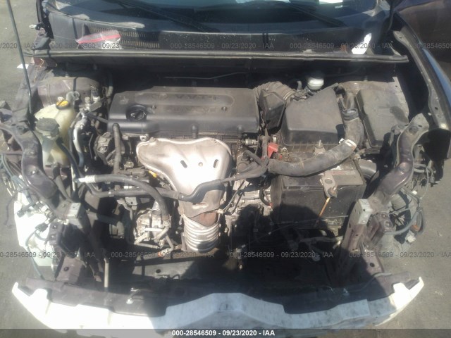 Photo 9 VIN: JTLZE4FEXC1145648 - SCION XB 