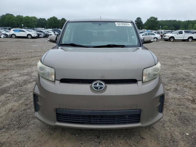 Photo 4 VIN: JTLZE4FEXC1146721 - TOYOTA SCION 