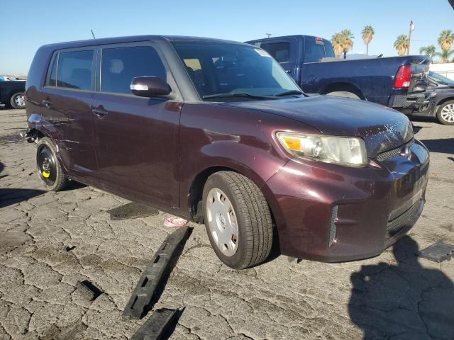 Photo 3 VIN: JTLZE4FEXC1146959 - TOYOTA SCION 