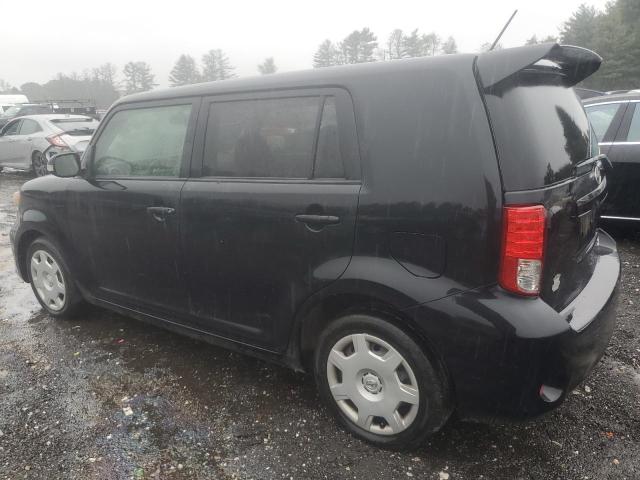 Photo 1 VIN: JTLZE4FEXCJ001453 - TOYOTA SCION XB 