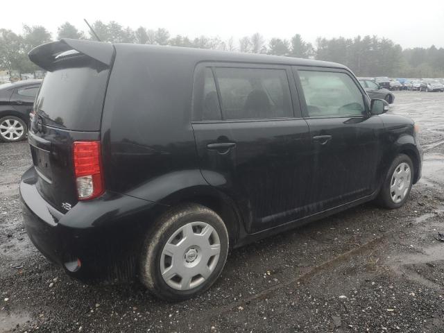 Photo 2 VIN: JTLZE4FEXCJ001453 - TOYOTA SCION XB 