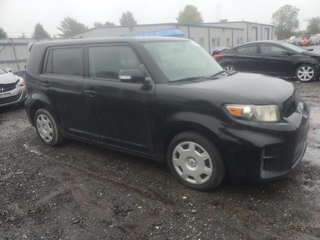 Photo 3 VIN: JTLZE4FEXCJ001453 - TOYOTA SCION XB 