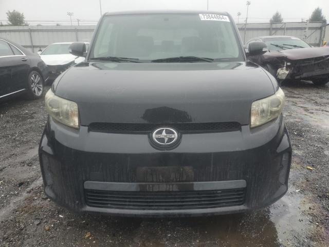 Photo 4 VIN: JTLZE4FEXCJ001453 - TOYOTA SCION XB 