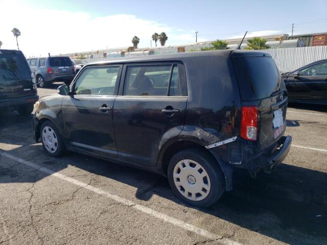 Photo 1 VIN: JTLZE4FEXCJ008502 - TOYOTA SCION XB 