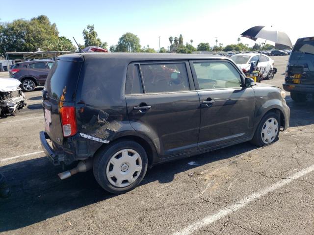 Photo 2 VIN: JTLZE4FEXCJ008502 - TOYOTA SCION XB 