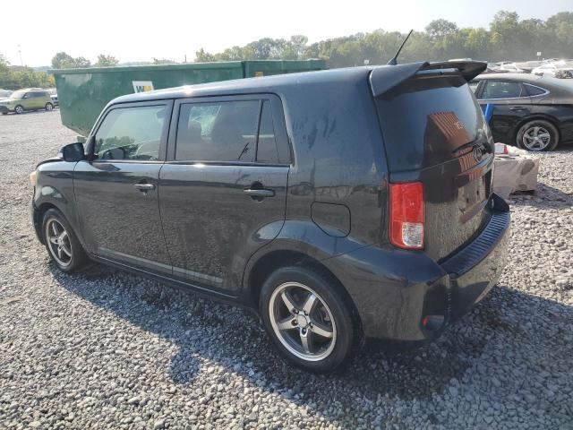 Photo 1 VIN: JTLZE4FEXCJ010623 - TOYOTA SCION XB 