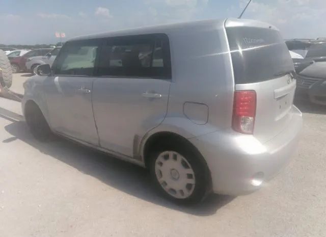 Photo 2 VIN: JTLZE4FEXCJ012985 - SCION XB 