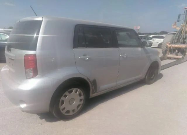 Photo 3 VIN: JTLZE4FEXCJ012985 - SCION XB 