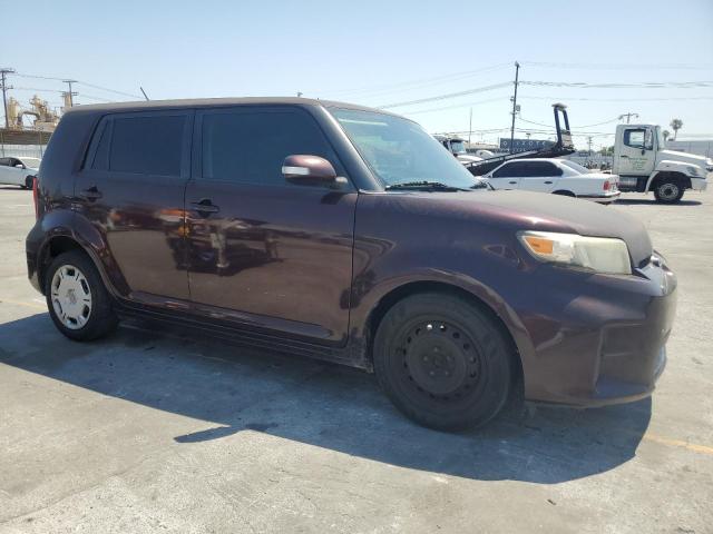 Photo 3 VIN: JTLZE4FEXCJ014560 - TOYOTA SCION 