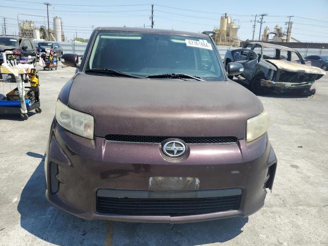 Photo 4 VIN: JTLZE4FEXCJ014560 - TOYOTA SCION 