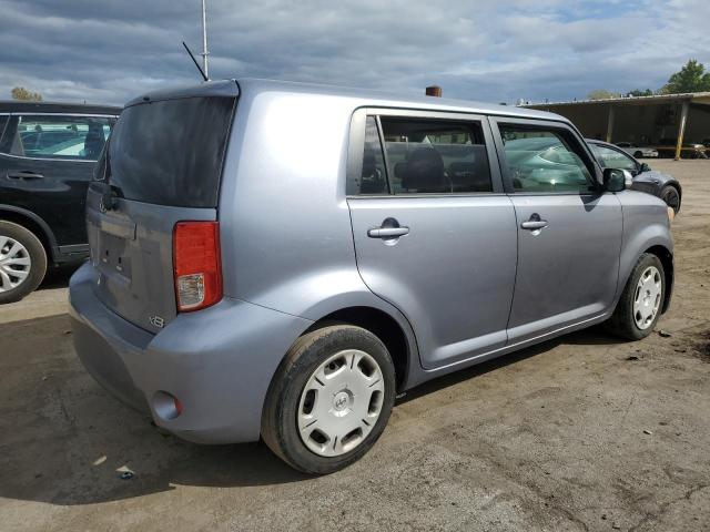 Photo 2 VIN: JTLZE4FEXCJ014753 - TOYOTA SCION XB 